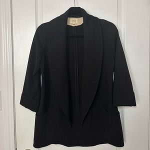 Wilfred Chevalier Jacket